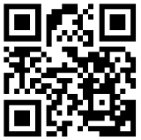 제품 이력 QR 코드